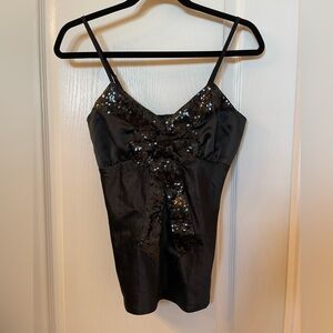 Brand new women tank top